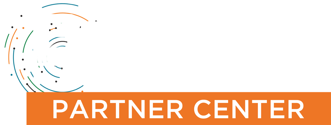 BioZyme Partner Center